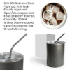 SB05 Stainless Steel Tumbler