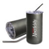 SB06 Stainless Steel Tumbler