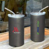 SB06 Stainless Steel Tumbler