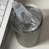 SB06 Stainless Steel Tumbler
