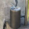 SB06 Stainless Steel Tumbler