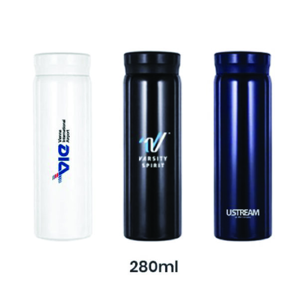 TF20 Thermos Flask
