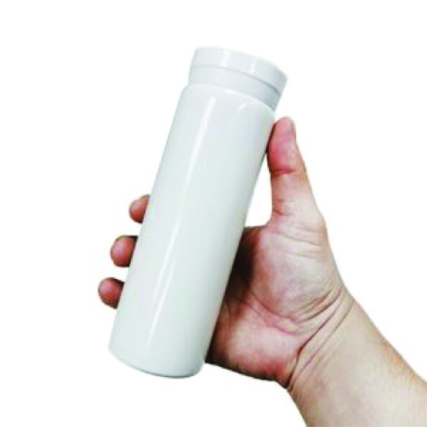 TF20 Thermos Flask