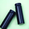 TF20 Thermos Flask