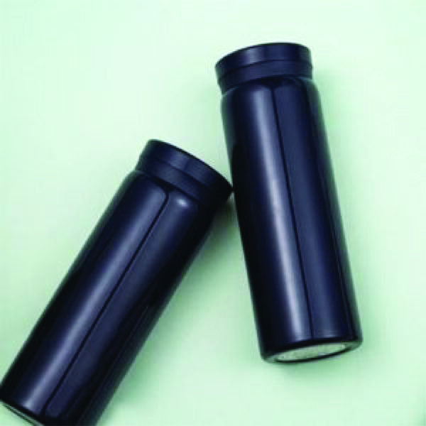 TF20 Thermos Flask