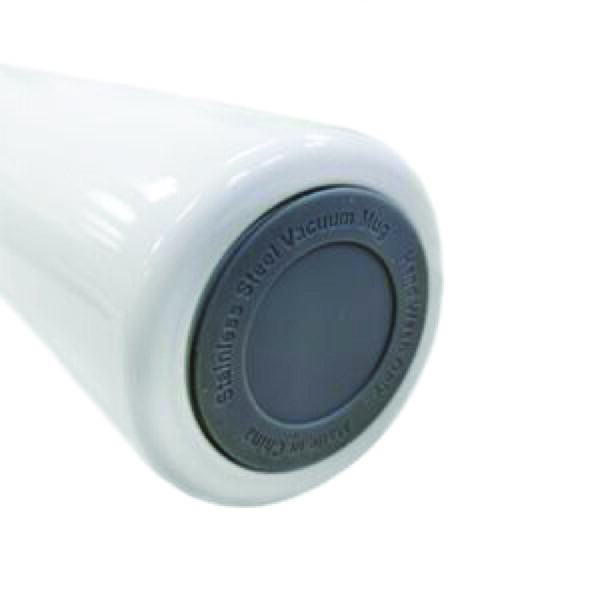 TF20 Thermos Flask