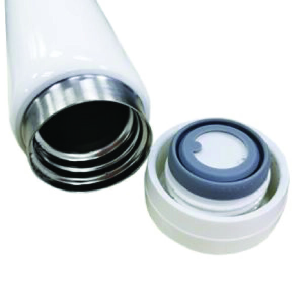 TF20 Thermos Flask