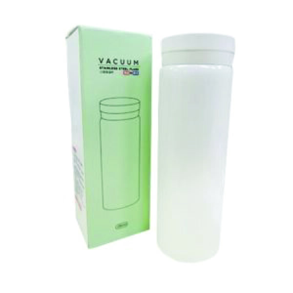TF20 Thermos Flask