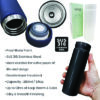 TF20 Thermos Flask