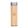 TF21 Thermos Flask