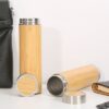 TF21 Thermos Flask