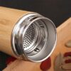 TF21 Thermos Flask