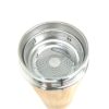 TF21 Thermos Flask
