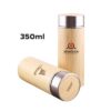 TF22 Thermos Flask