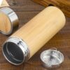 TF22 Thermos Flask