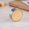 TF22 Thermos Flask