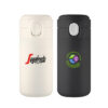 TF23 Thermos Flask