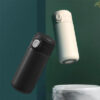 TF23 Thermos Flask
