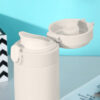 TF23 Thermos Flask