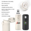 TF23 Thermos Flask