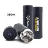 TF24 Thermos Flask