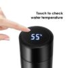 TF24 Thermos Flask