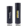 TF24 Thermos Flask