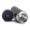 TF24 Thermos Flask