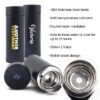 TF24 Thermos Flask