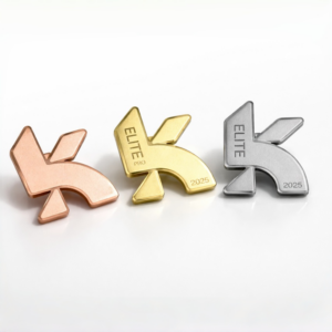 Pin 1