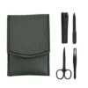 4-in-1-manicure-set-with-pu-cover-1 Manicure Set with PU Cover