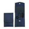 4-in-1-manicure-set-with-pu-cover-3 Manicure Set with PU Cover