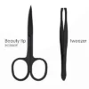 4-in-1-manicure-set-with-pu-cover-7 Manicure Set with PU Cover