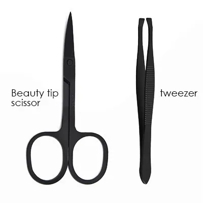 4-in-1-manicure-set-with-pu-cover-7 Manicure Set with PU Cover