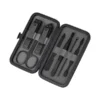 7-in-1-manicure-set-with-pu-leather-1 Manicure Set 7in1