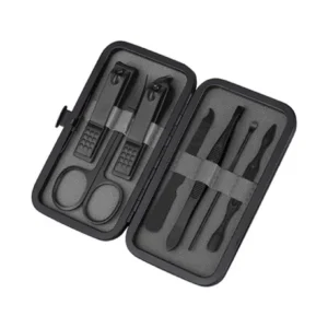 7-in-1-manicure-set-with-pu-leather-1 7 In 1 Manicure Set With Pu Leather 1