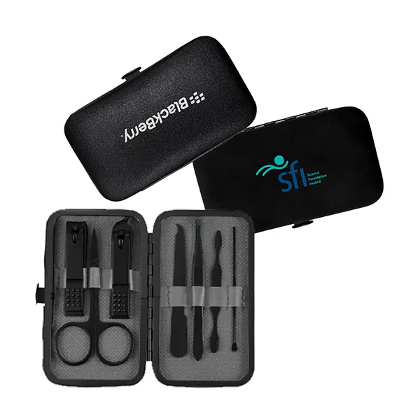 7-in-1-manicure-set-with-pu-leather-2 Manicure Set 7in1