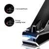 7-in-1-manicure-set-with-pu-leather-5 Manicure Set 7in1