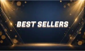 Best Sellers