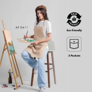 Apron AP04