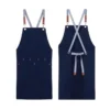 AP05 Apron