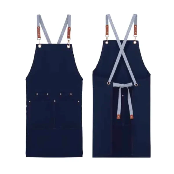AP05 Apron