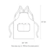 AP05 Apron