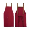 AP06 Apron