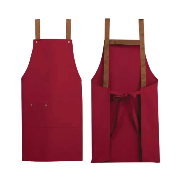 AP06 Apron