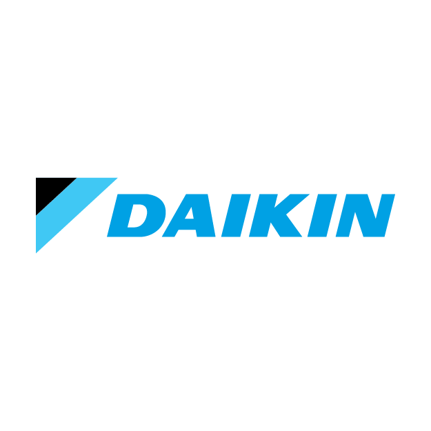 Client Daikin