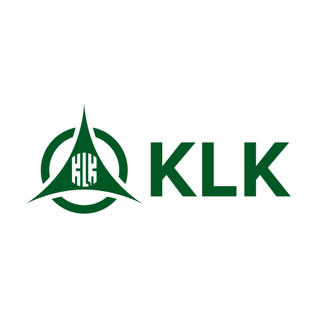 Client Klk