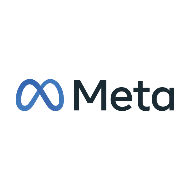 Client Meta