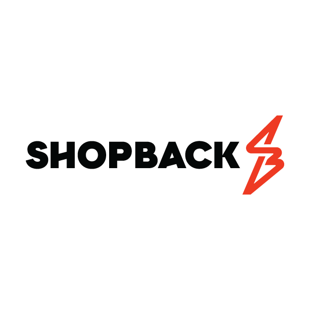 Client Shopback