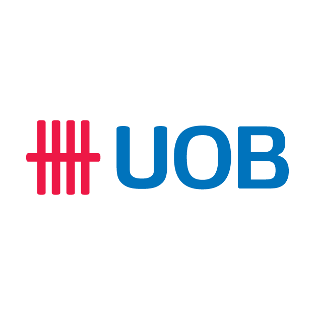 Client Uob